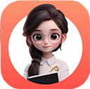 3e口语 v1.0官方版
