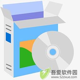 大口啃英语 v3.01官方版