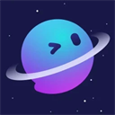 星空之遇app最新版 v2.11.4
