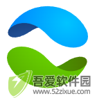 猫眼浏览器 v5.9.3便携版