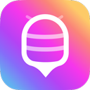 蜜乐app v11.72.7安卓版