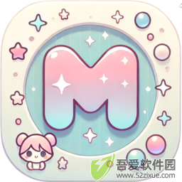 Mi动漫 v2.4.0电脑版