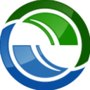 Syncovery(备份同步工具) v11.8.1