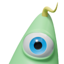 BluffTitler(3D动画制作工具) v16.7.7.1中文版