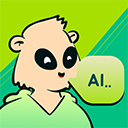 TalkAI练口语 v2.9.23安卓版