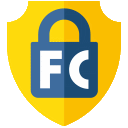 Abelssoft FileCryptor(文件加密软件) v6.0