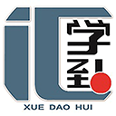 学到汇 v2.2.0安卓版