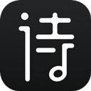 诗音app v2.3.11最新版
