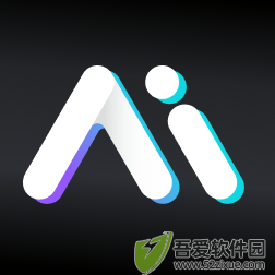 今天学点啥 v1.3.2官方版
