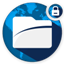Anvi Folder Locker(文件夹加密锁定工具) v1.2