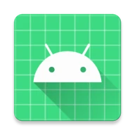 musicplay v0.3安卓版