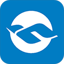 宁海在线 v7.7.0最新版