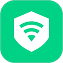 路由助手app最新版 v4.1.1官方版