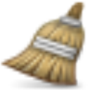KCleaner(清理软件) v3.6.4