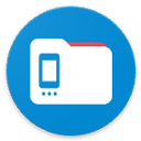 anexplorer v5.8.3安卓版
