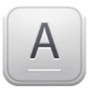 百度输入法 v8.2.4手机版