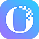 永中Office v9.0.5847.101PC版