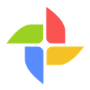 糍粑记忆卡 v3.0.6官方版
