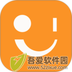 多看小说 v7.49.23手机版