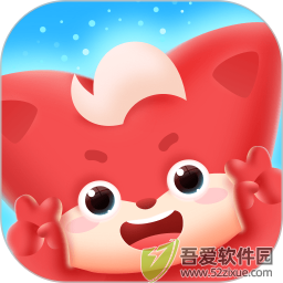 掌门少儿 v3.2.6官方版