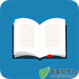 下书阅读 v2.9.94官网版
