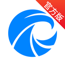 天眼查商标注册查询 v15.9.21安卓版