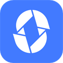 企知道 v4.8.9安卓版