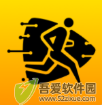 多巴胺运动 v2.2.7手机版