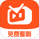 全民短剧 v2.3.81最新版