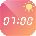 每日闹钟app官方版 v4.9.4