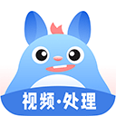 龙猫工具大师app v5.3.5最新版