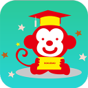 博学智云 v2.7.2官方版