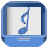 爱语吧听歌学英语 v2.1官方版