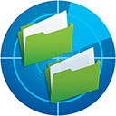 Easy DupLicate Finder(重复文件删除工具) v7.34.0