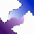 FindDuplicate(文件查重软件) v1.3