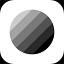新知地图壁纸最新版 v1.1.1安卓版