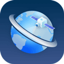 宏图实景地图 v3.1.1安卓版