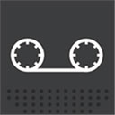 录音机专业助手 v4.6安卓版