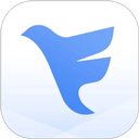 飞鸽互联app v25.08.11安卓版