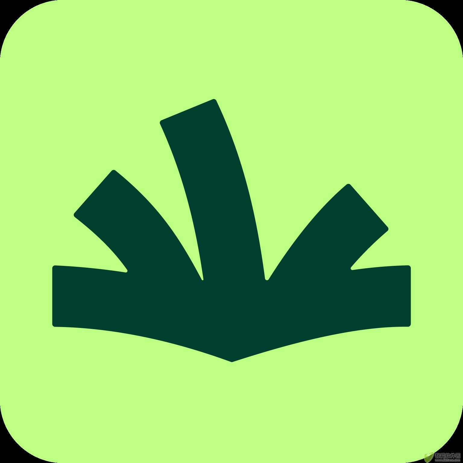 常读免费小说 v6.9.1.32安卓版