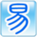 易企用通用进销存系统 v20231官方版