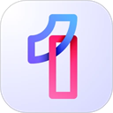第一现场 v8.0.7官方版