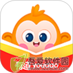 有道开口读 v6.8.7.0手机版