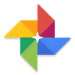 Google相册 v7.47.0免费版