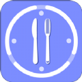 断食计划 v2.2.26手机版