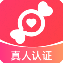 糖芯app官方版 v2.9.1安卓版