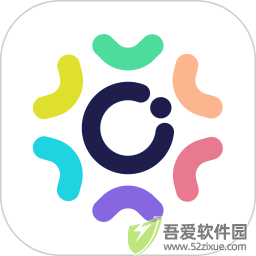 窝窝app v4.1.6安卓版
