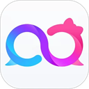 好玩友 v4.0.7最新版
