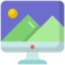 Sucrose(壁纸引擎) v25.9.19
