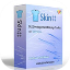 skinsharp(软件换肤库) v1.0官方版
